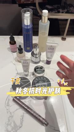 两年冲牙器野生代言人 这次真的香！——冲牙器那些对生活好的细致体验