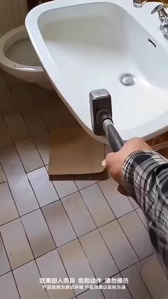 解密冲牙器 不买比买的理由更多？