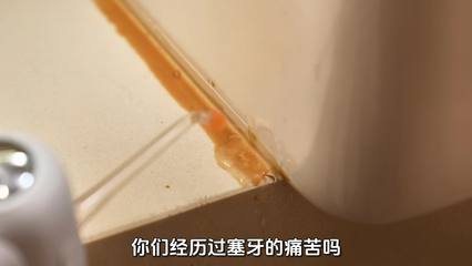 厨本熊提醒 后厨千万不能装这种空调了！