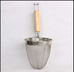 喀斯特厨具与冲牙器 加盟品牌多元化路线分析