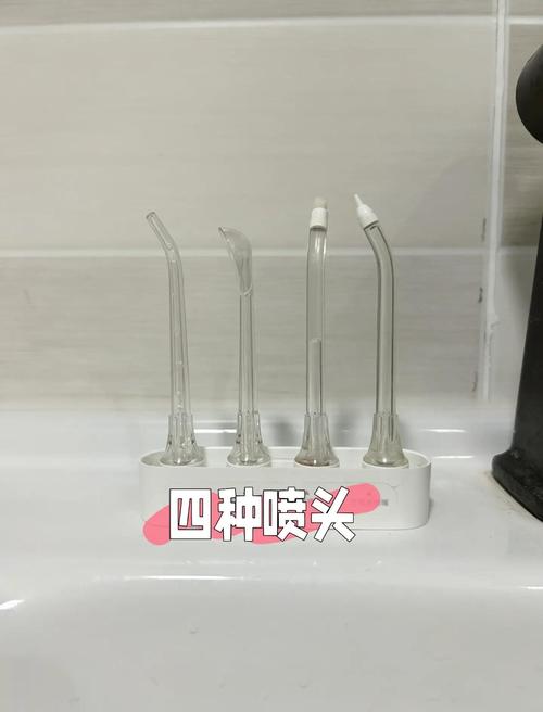 小米冲牙器两年使用体验,懒人必备!